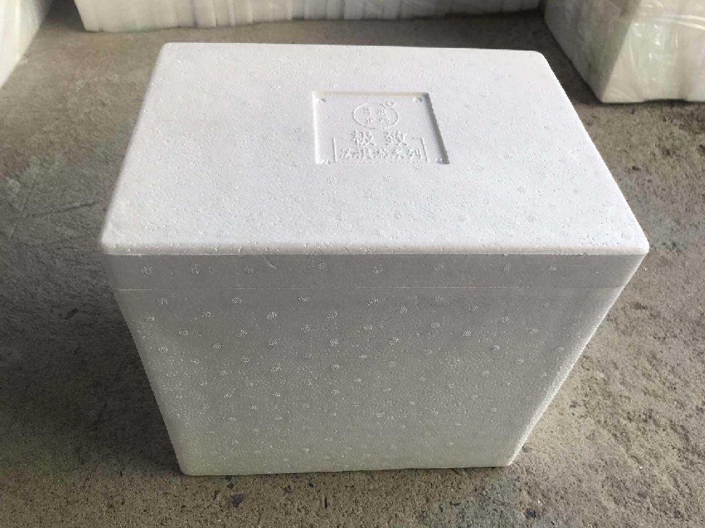 環圣泡沫包裝定制